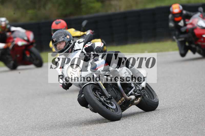 /Archiv-2025/40 05.08.2025 FREERIDE Training ADR/Gruppe B/70